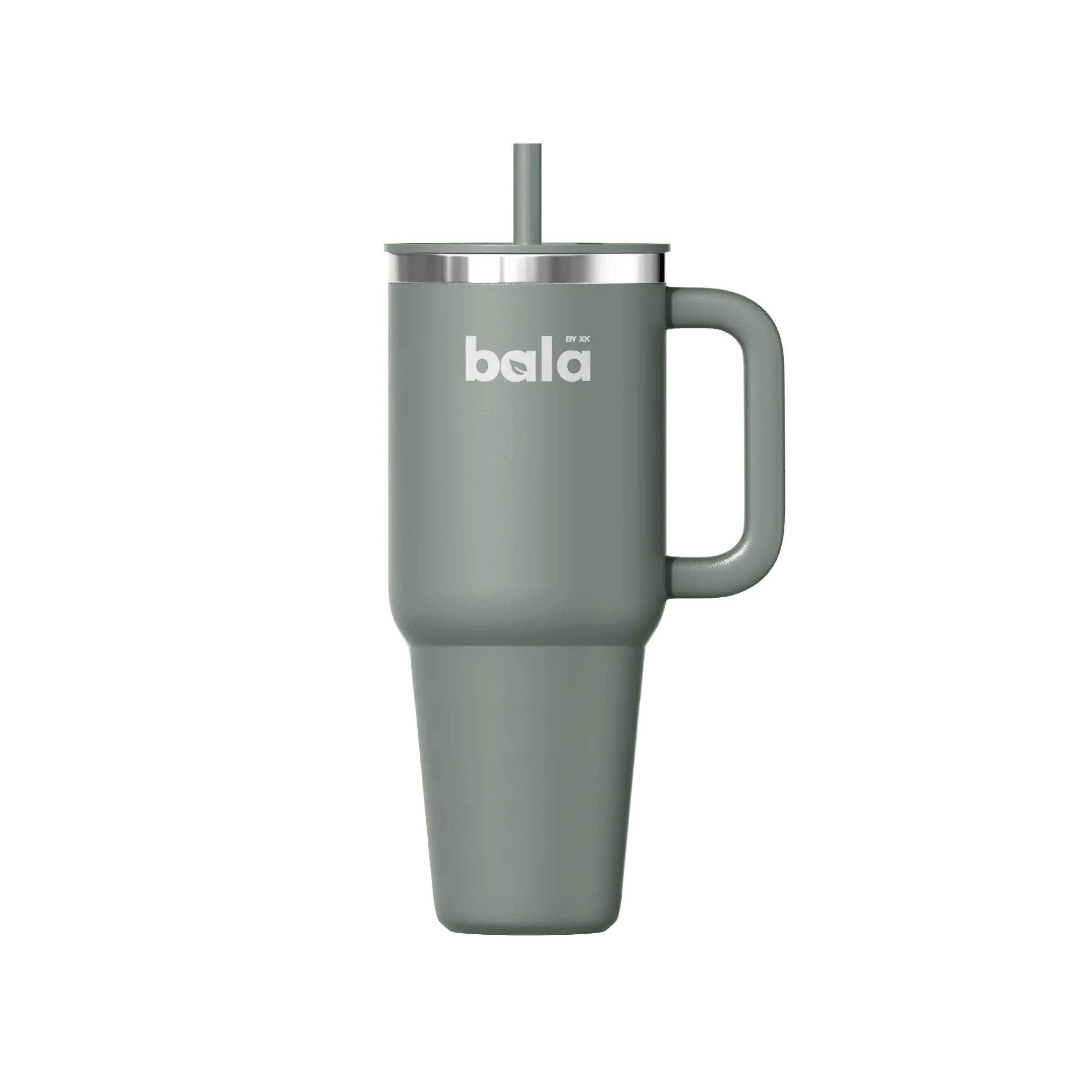 Bala Hydra Flask