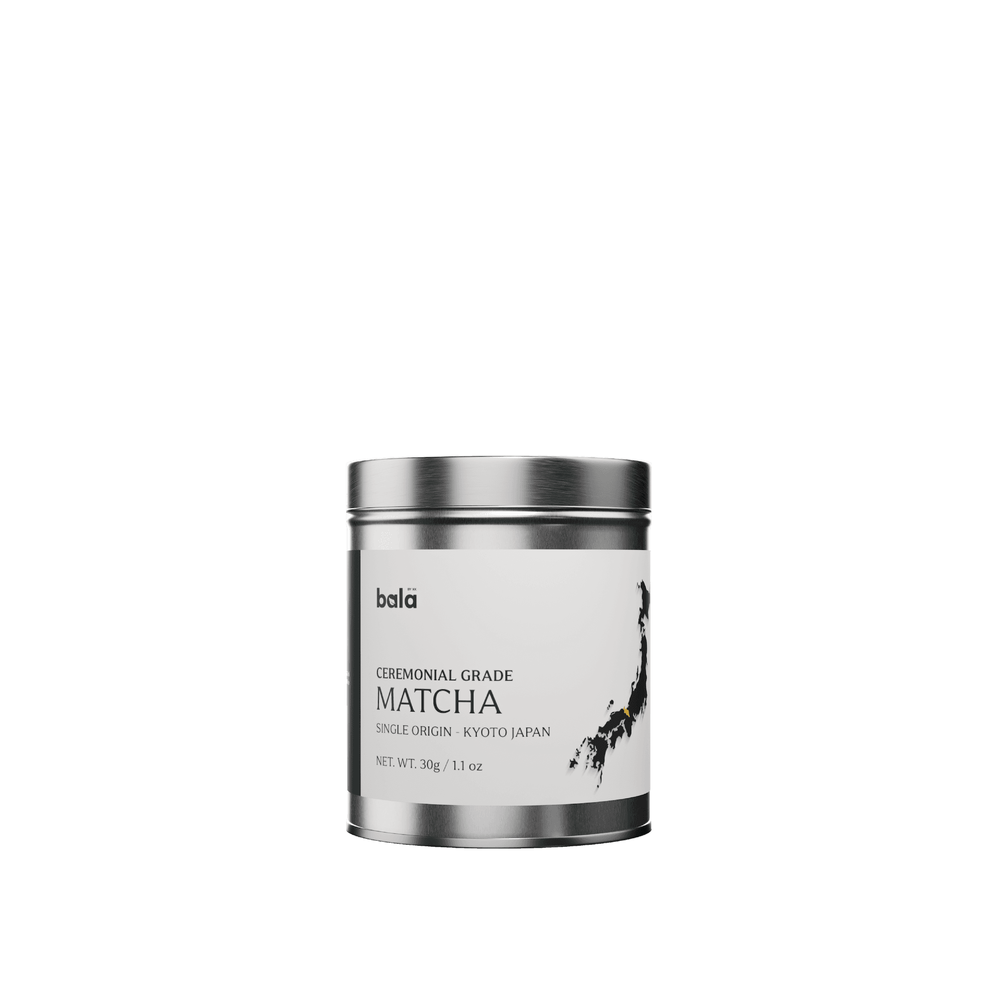 Matcha - Ceremonial Grade