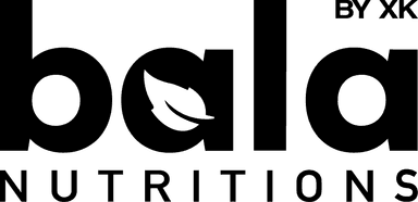 Bala Nutritions