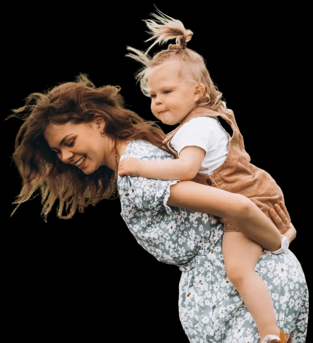 Family wellness